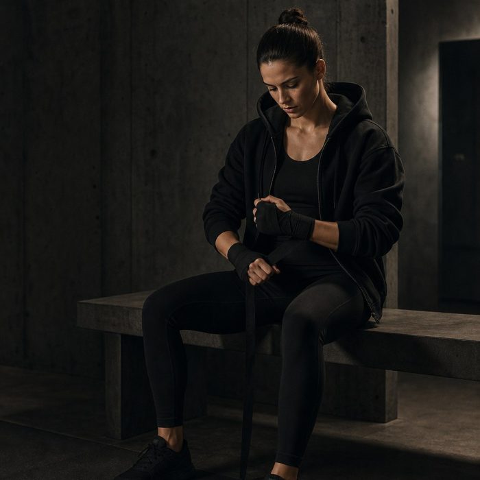 REAL.BODY brand story