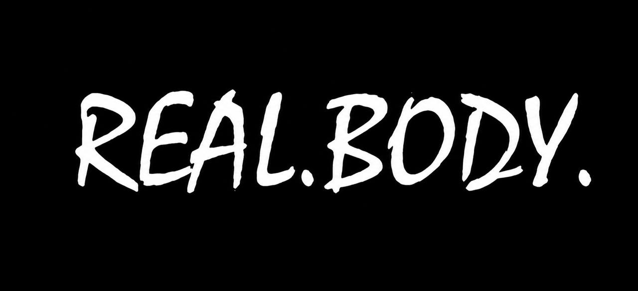 REAL.BODY
